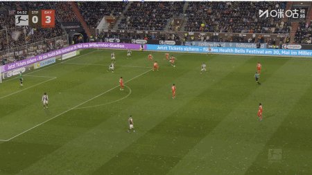 b6.gif